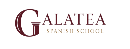 Galatea Spanish School