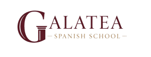 Galatea